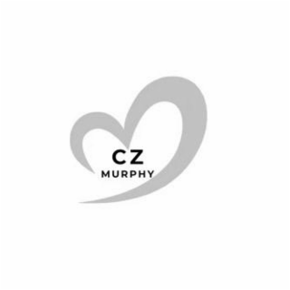 CZ MURPHY logo