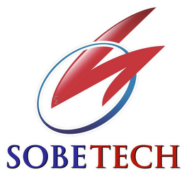 CZ SOBETECH logo