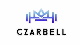 CZARBELL logo