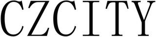 CZCITY logo