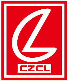 CZCL logo