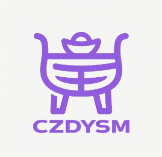 CZDYSM logo