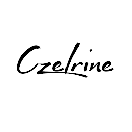 CZELRINE logo