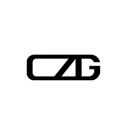 CZG logo