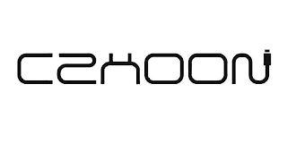 CZHOON logo