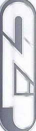 CZIP logo