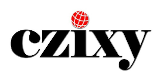 CZIXY logo