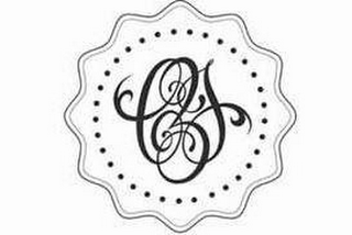 CZJ logo
