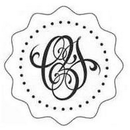 CZJ logo