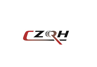 CZQH logo