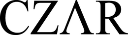 CZ?R logo