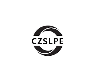 CZSLPE logo
