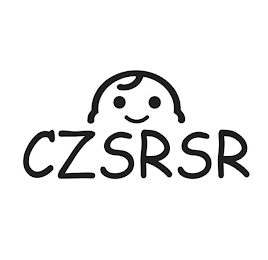 CZSRSR logo
