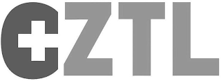 CZTL logo
