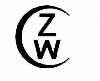 CZW logo