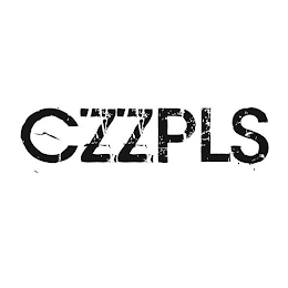 CZZPLS logo
