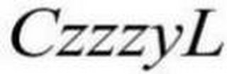 CZZZYL logo