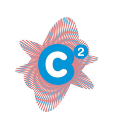 C² logo
