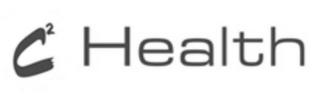C² HEALTH logo