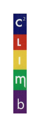 C² L I M B