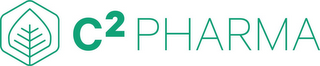 C² PHARMA logo