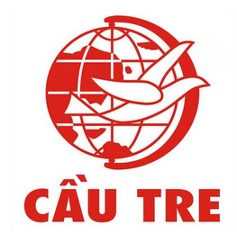 CÂU TRE logo
