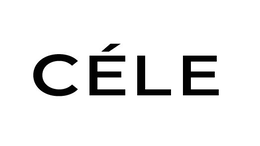 CÉLE logo