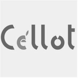 CÉLLOT logo