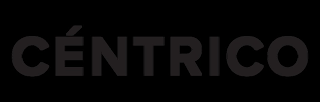 CÉNTRICO logo