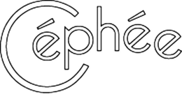 CÉPHÉE logo