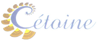 CÉTOINE logo