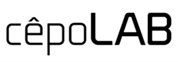 CêPOLAB logo