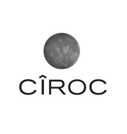 CÎROC logo