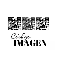 CÓDIGO IMAGEN logo