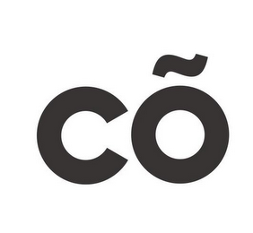 CÕ logo