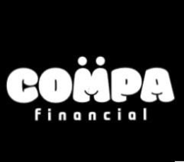 CÖMPA FINANCIAL