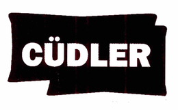 CÜDLER logo