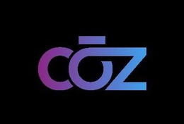 CŌZ logo