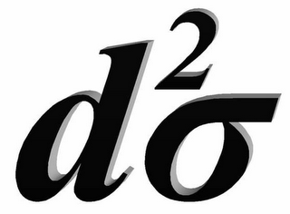 D 2 logo
