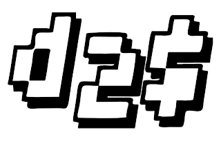 D 2 $ logo