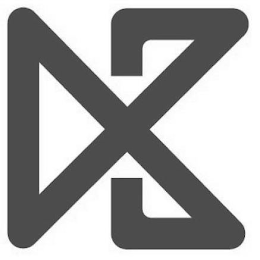 D 3 logo