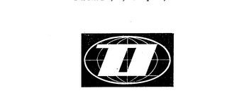 D logo