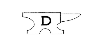 D. logo