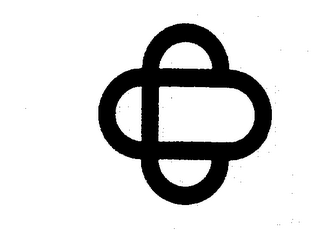 D logo