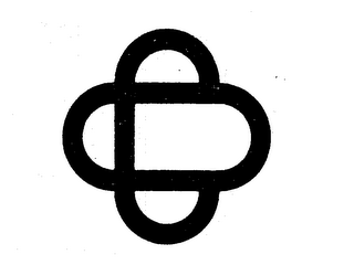 D logo