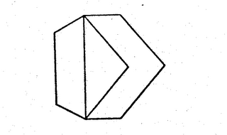 D logo