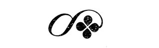 D logo