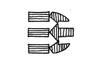 D logo