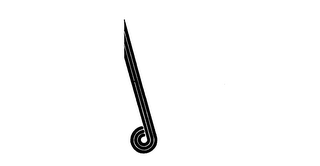 D logo