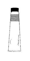 D logo